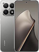 ��� ��� ������� ���� Rock Space ������ ������ ����: Xiaomi Redmi 15C
