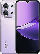 ��� ��� ������� ���� Rock Space ������ ������ ����: Xiaomi 15 