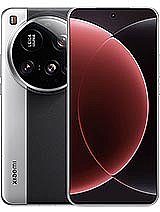 ��� ��� ������ ���� VMax ������ ������ ����: Xiaomi Redmi Note 15 4G