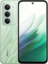 ��� ��� ������ ���� VMax ������ ������ ����: Xiaomi Redmi Note 14 4G