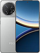 ��� ��� ������� ���� Rock Space ������ ������ ����: Xiaomi Poco F7 Ultra
