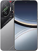 ��� ��� ������� ���� Rock Space ������ ������ ����: Xiaomi 15 Ultra