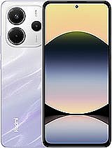 ��� ��� ������� ���� Rock Space ������ ������ ����: Xiaomi 14 Ultra