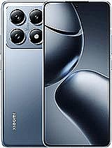 ��� ��� ������� ���� Rock Space ������ ������ ����: Xiaomi 14T