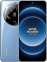 ��� ��� ������ ���� VMax ������ ������ ����: Xiaomi Redmi Note 14 Pro 4G