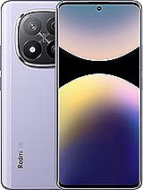 ��� ��� ������ ���� VMax ������ ������ ����: Xiaomi Redmi Note 14 4G