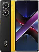 ��� ��� ������� ���� Rock Space ������ ������ ����: Xiaomi Redmi Note 15 Pro Plus 5G