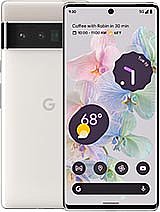 ��� ��� ������� ���� Rock Space ������ ������ ����: Google Pixel 10 Pro XL