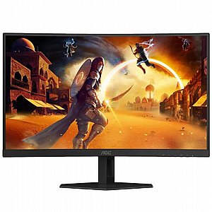 ��� ���� ���� 27" ���� C27G42E ���� AOC