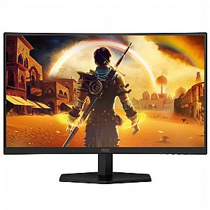��� ���� 27" ���� 27G15N ���� AOC 