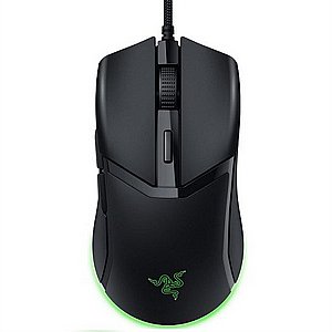 ���� ������� ���� DeathAdder Essential ���� Razer (��� ���)