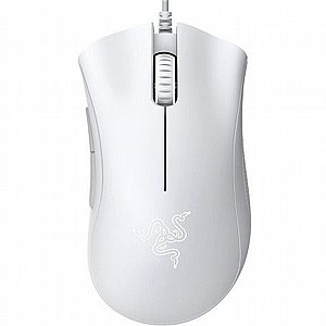 ���� ������� ���� DeathAdder Essential ���� Razer (��� ����)