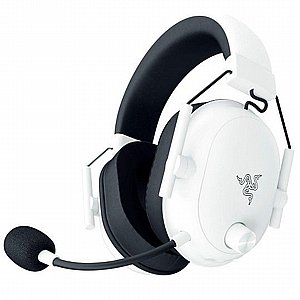 אוזניות אלחוטיות עם מיקרופון מדגם G535 Lightspeed מבית Logitech אוזניות אלחוטיות עם מיקרופון מדגם G535 Lightspeed מבית Logitech