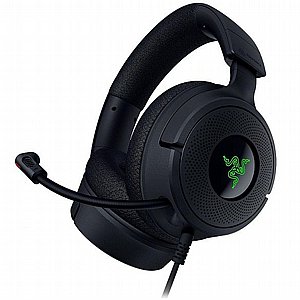 ������� �� �������� ���� Kraken X Lite ���� Razer