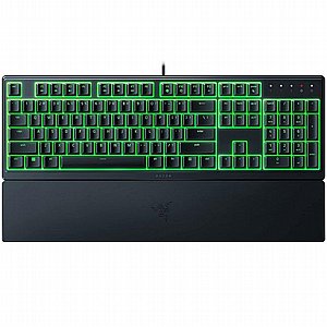 ����� ������� ���� Ornata V3 ���� Razer  