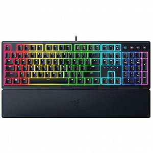 ����� ������� ���� Ornata V3 Tenkeyless ���� Razer  