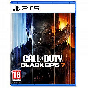 משחק Tom Clancy's Rainbow Six Siege Deluxe Edition לקונסולת משחק Sony Playstation 5 משחק Tom Clancy's Rainbow Six Siege Deluxe Edition לקונסולת משחק Sony Playstation 5
