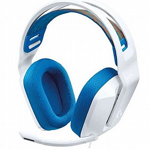 ������� �� �������� ���� G335 ���� Logitech (��� ����)