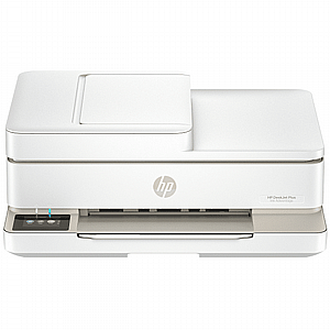 ����� ����� ��� ������ ���� DeskJet 4320 All-in-One ���� HP