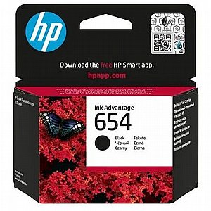 ��� ��� ����� ���� 650 CZ101AE ���� HP (��� ����)