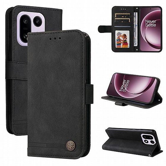 ����� ��� ���� Skin Pro ���� LaTera ������ ������ ����: OnePlus 13