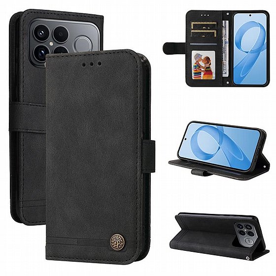 ����� ��� ���� Skin Pro ���� LaTera ������ ������ ����: Xiaomi 15 (��� ����)