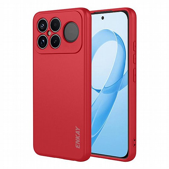����� ������� ���� Brushed Carbon ���� LaTera ������ ������ ����: Xiaomi 15 (��� ����)