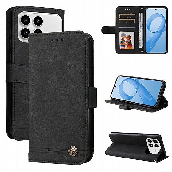 ����� ��� ���� Skin Pro ���� LaTera ������ ������ ����: Xiaomi Poco F8 Ultra (��� ����)