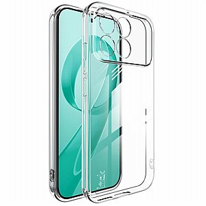����� ������� ���� iMPACT ���� IMAK ������ ������ ����: Xiaomi Poco F8 Ultra (��� ����)