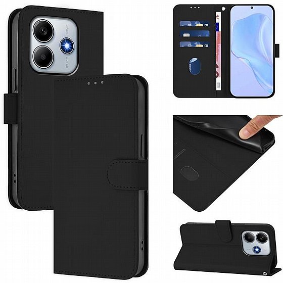 ����� ��� ���� Skin Pro ���� LaTera ������ ������ ����: Xiaomi Poco F8 Ultra (��� ����)