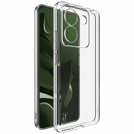����� ������� ���� iMPACT ���� IMAK ������ ������ ����: Xiaomi Poco F8 Pro (��� ����)