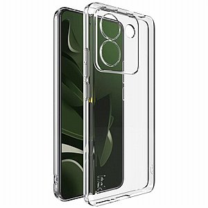 ����� ������� ���� iMPACT ���� IMAK ������ ������ ����: Xiaomi Poco F8 Pro (��� ����)