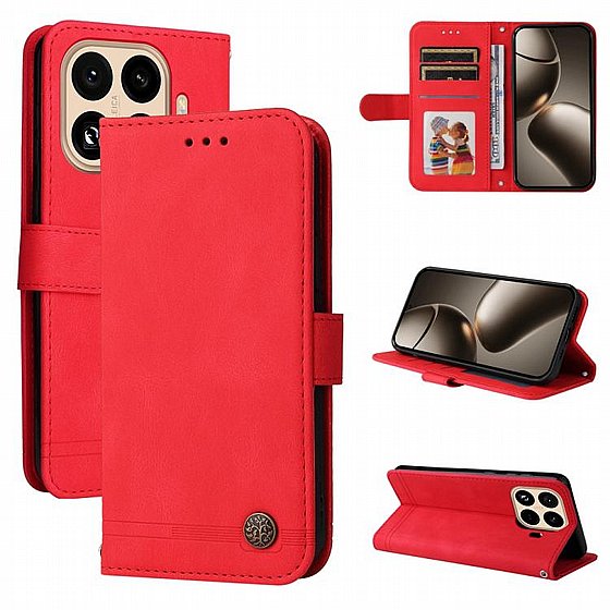 ����� ��� ���� Skin Pro ���� LaTera ������ ������ ����: Xiaomi 15T Pro (��� ����)