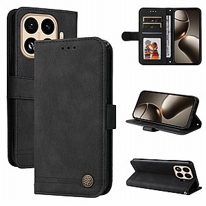 ����� ��� ���� Skin Pro ���� LaTera ������ ������ ����: Xiaomi Poco F8 Pro (��� ����)