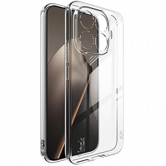 ����� ������� ���� iMPACT ���� IMAK ������ ������ ����: Xiaomi Poco F8 Pro (��� ����)