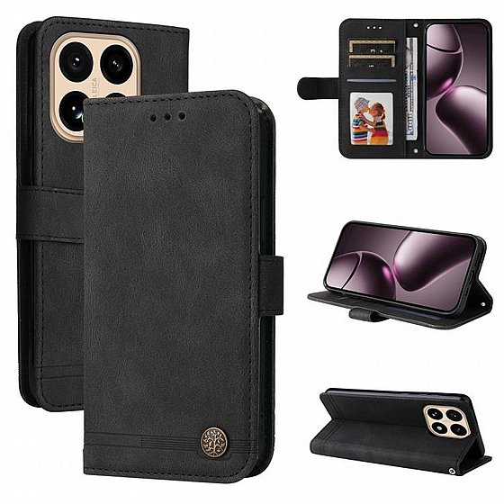 ����� ��� ���� Skin Pro ���� LaTera ������ ������ ����: Xiaomi 15T Pro (��� ����)