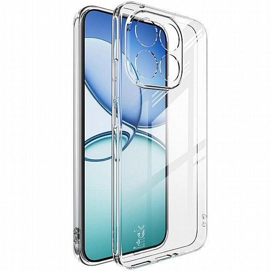 ����� ������� ���� iMPACT ���� IMAK ������ ������ ����: Xiaomi 15T Pro (��� ����)