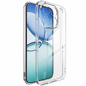 ����� ������� ���� iMPACT ���� IMAK ������ ������ ����: Xiaomi 15T Pro (��� ����)