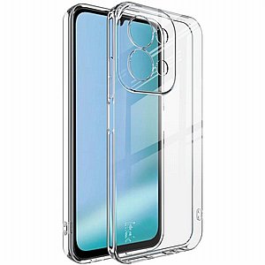 ����� ������� ���� iMPACT ���� IMAK ������ ������ ����: Xiaomi 15T (��� ����)