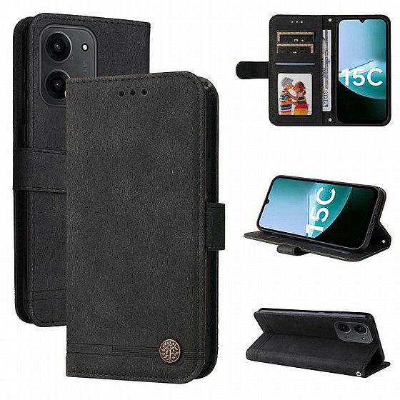 ����� ��� ���� Skin Pro ���� LaTera ������ ������ ����: Xiaomi 15T Pro (��� ����)