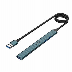 ���� ������ TYPE-C ������ TYPE-C x 4 + ����� USB 2.0 x 2 + ����� USB 3.0 ���� Onten