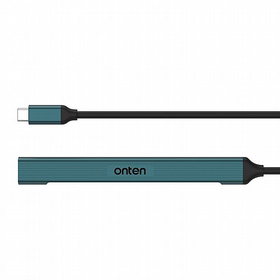 ���� ������ TYPE-C ������ HDMI 8K 30Hz ���� Onten