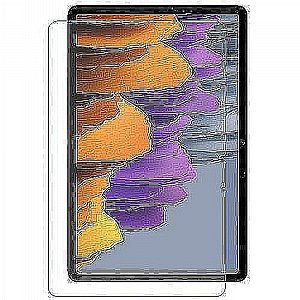 ��� ��� ������ ���� 0.26mm  ����� ��� ����: Samsung Galaxy Tab S11