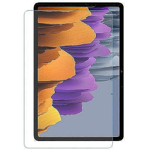 ��� ��� ������ ���� 0.26mm  ����� ��� ����: Samsung Galaxy Tab A11 Plus