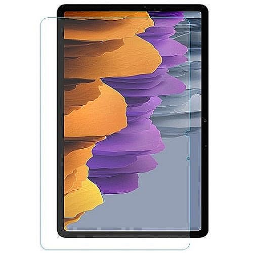 ��� ��� ������ ���� 0.20mm  ����� ��� ����: Samsung Galaxy Tab A11