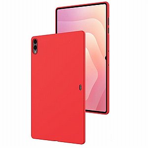 ����� ������� ���� Silicon Case ���� LaTera ����� ��� ����: Samsung Galaxy Tab S11 (��� ����)