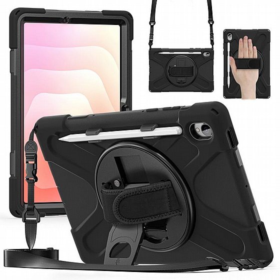 ����� ���� ���� Military Duty ���� LaTera ����� ��� ����: Samsung Galaxy Tab S11 Ultra