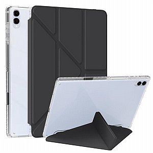 ����� ���� ���� Hard Case ���� LaTera ����� ��� ����: Samsung Galaxy Tab S11 (��� ����)
