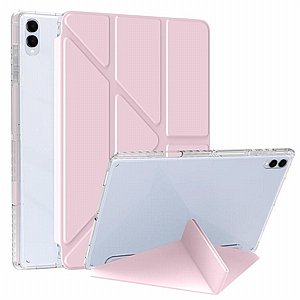 ����� ���� ���� Hard Case ���� LaTera ����� ��� ����: Samsung Galaxy Tab S11 Ultra (��� ����)