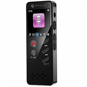 ����� ����� ���� 32GB ���� MVR1000 ���� Miracase